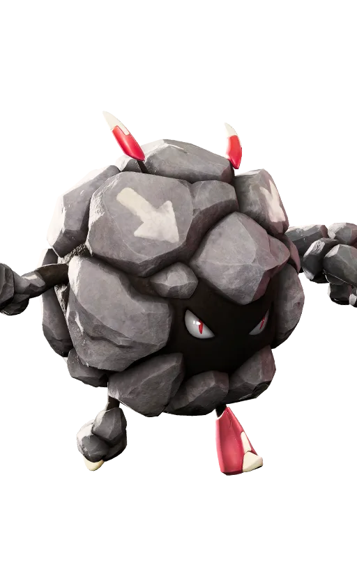 Bouldus
