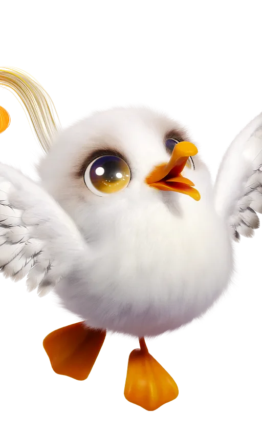 Chirpi