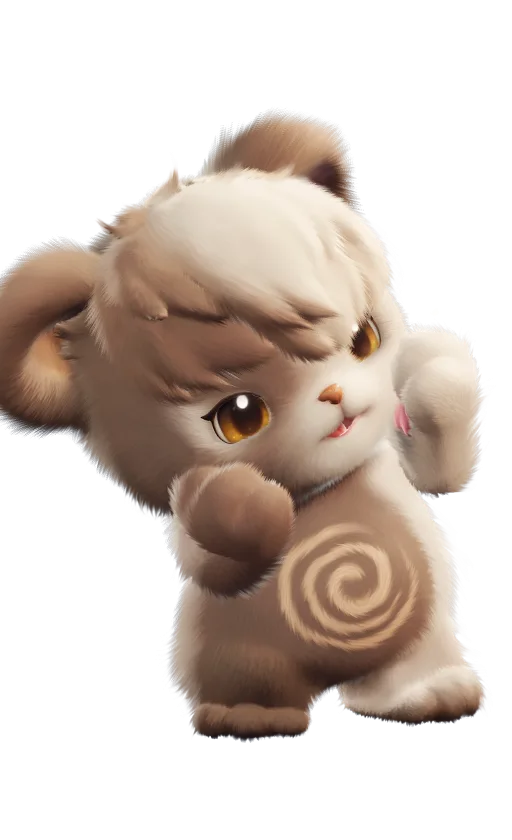 Cubbo