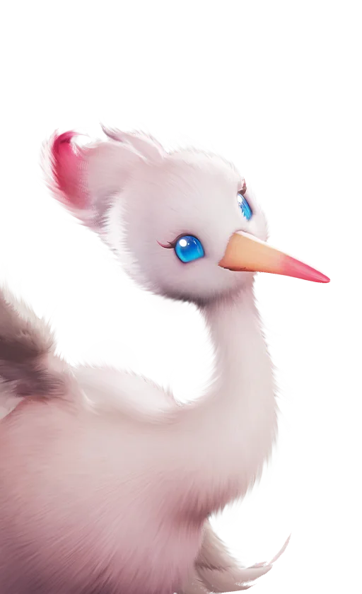 Fahloo