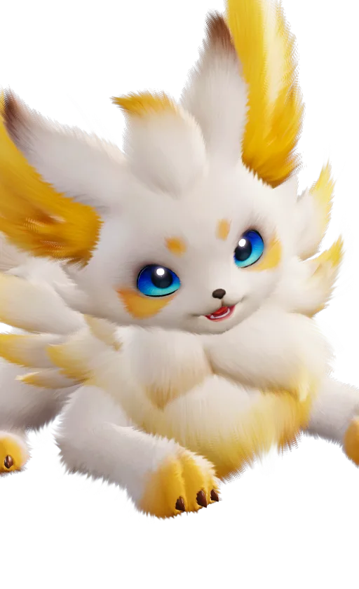 Fenmane