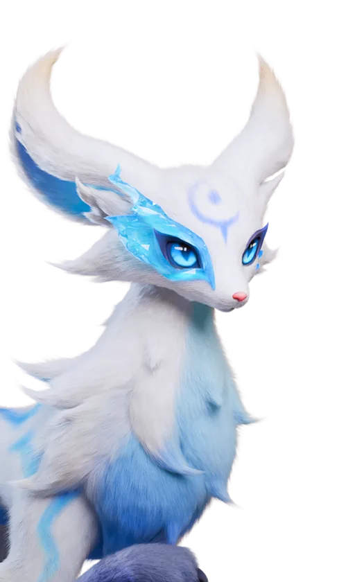 Fennelun