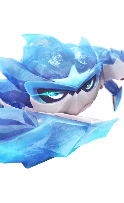 Geoclaw