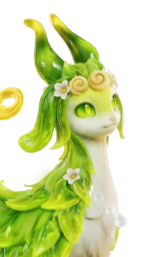 Glameep