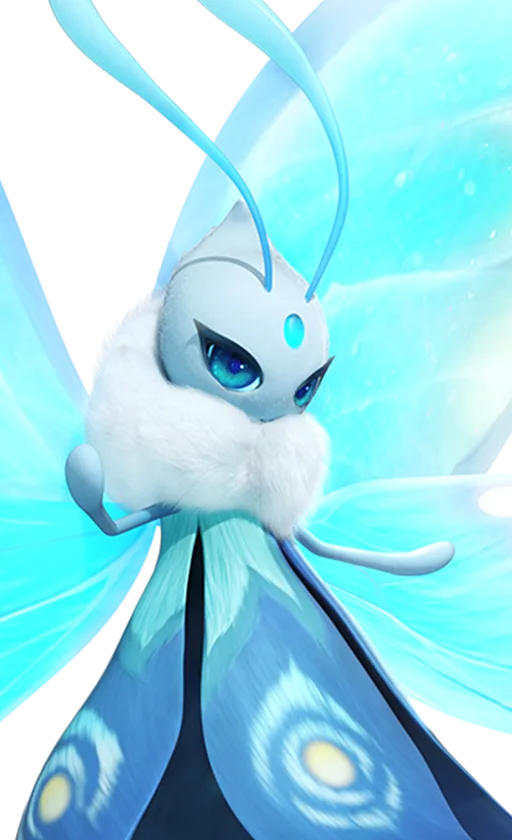 Gracewing