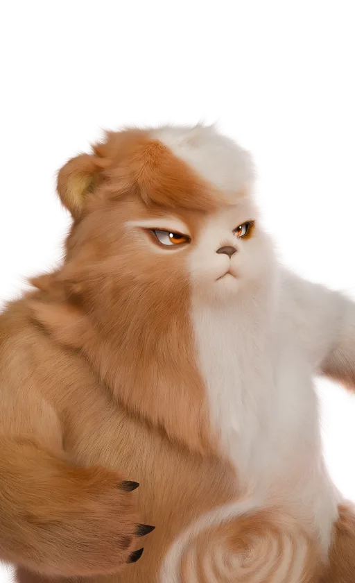 Grizbo