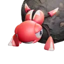 Baleetle