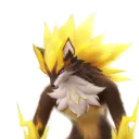 Blazen