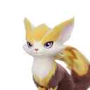 Bolty
