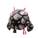 Bouldus