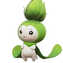 Budsquire