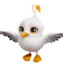 Chirpi