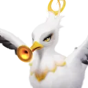 Cornet