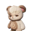 Cubbo