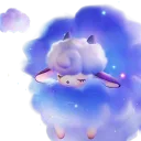 Dreaple