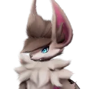 Eklue