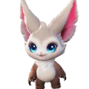 Eko