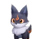 Emberpup