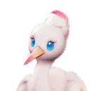 Fahloo