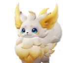 Fenmane
