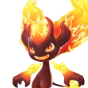 Flamerion
