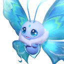 Flutternym