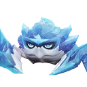 Geoclaw