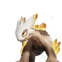Geodeback