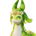 Glameep