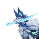 Glynsera