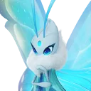 Gracewing