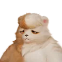 Grizbo