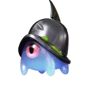 Helmut
