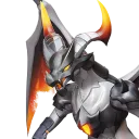 Infergon
