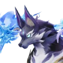 Inferlupa