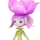 Irisal