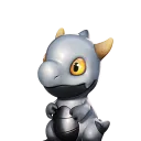 Jawling