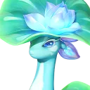 Leafy