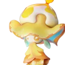 Luminelle