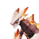 Magmarex