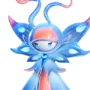Malevsera