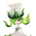 Melloblum