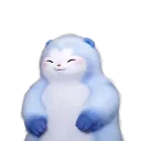 Panpanta