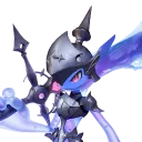 Pawney