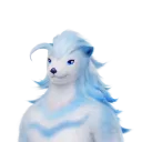 Piopiota