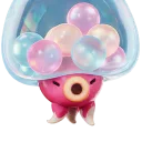 Popapus