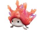 Reefish