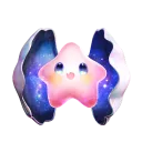 Shelly