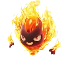 Sparki