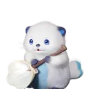 Susuta